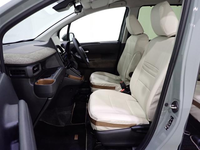 トヨタ シエンタ   東京都の詳細画像 その6