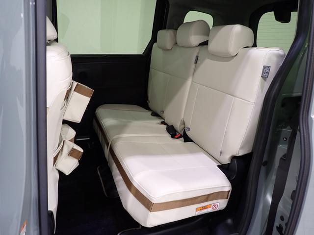 トヨタ シエンタ   東京都の詳細画像 その7