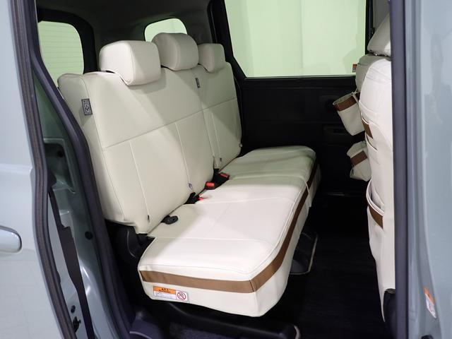 トヨタ シエンタ   東京都の詳細画像 その8