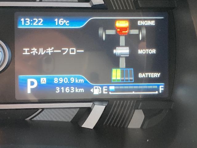 スズキ ハスラー   愛知県の詳細画像 その5