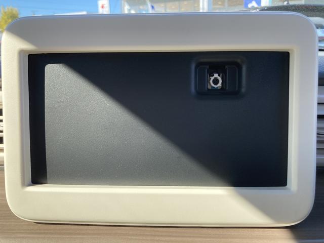 スズキ アルトラパン   愛知県の詳細画像 その4