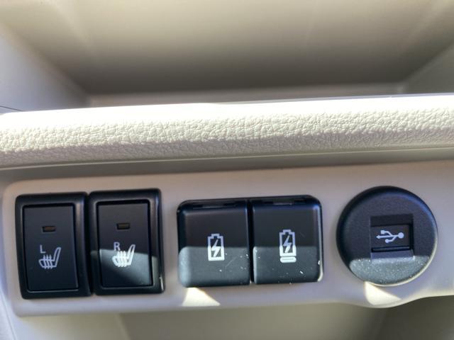 スズキ アルトラパン   愛知県の詳細画像 その5