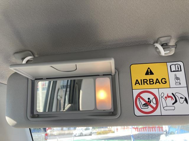 スズキ アルトラパン   愛知県の詳細画像 その7