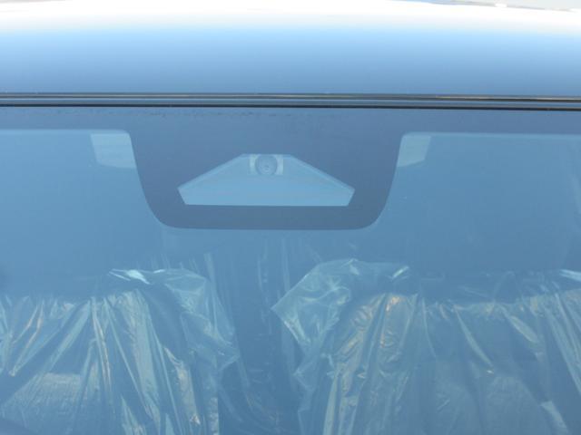 スズキ スイフト   秋田県の詳細画像 その4