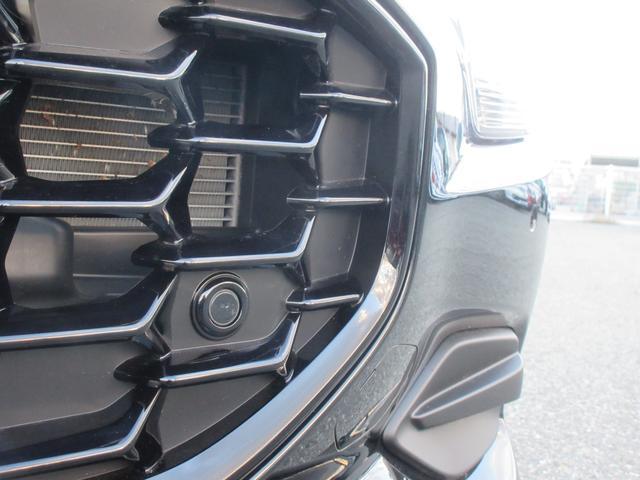 スズキ スイフト   秋田県の詳細画像 その5