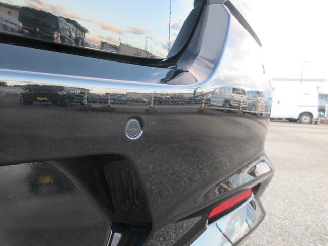 スズキ スイフト   秋田県の詳細画像 その6