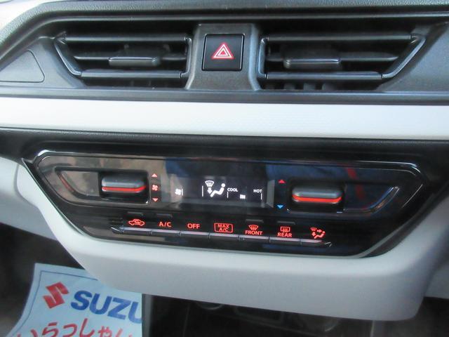 スズキ スイフト   秋田県の詳細画像 その7