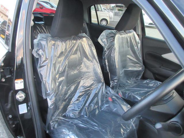 スズキ スイフト   秋田県の詳細画像 その8