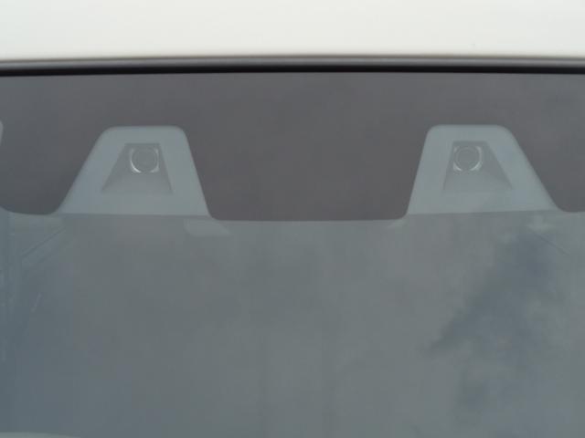 スズキ&nbsp;ワゴンRスマイル&nbsp;&nbsp;&nbsp;熊本県の詳細画像&nbsp;その9