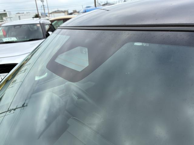 スズキ スイフト   大分県の詳細画像 その9