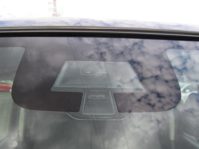 スズキ スペーシア   三重県の詳細画像 その2