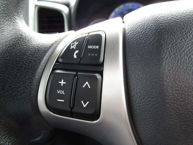 スズキ スペーシア   三重県の詳細画像 その4