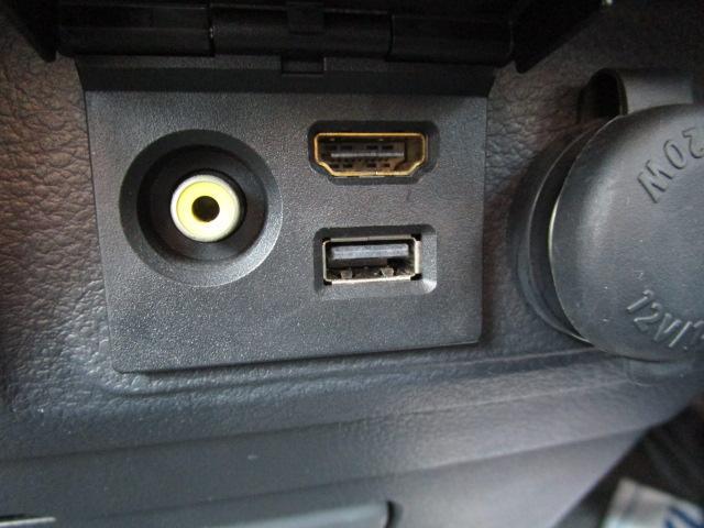 スズキ スペーシア   三重県の詳細画像 その5