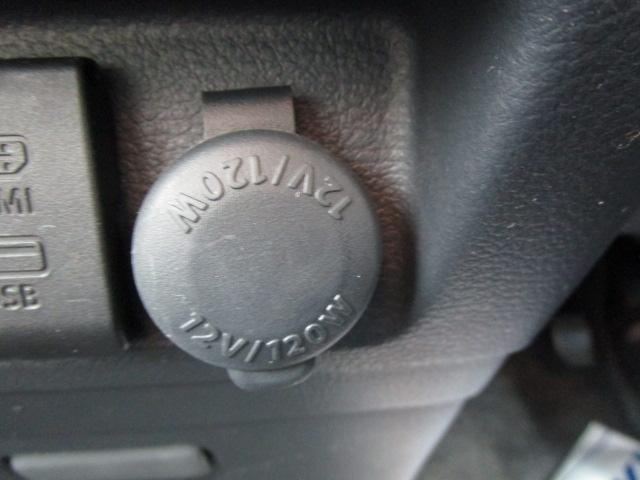 スズキ スペーシア   三重県の詳細画像 その9