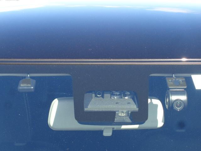 スズキ&nbsp;スイフト&nbsp;&nbsp;&nbsp;三重県の詳細画像&nbsp;その2