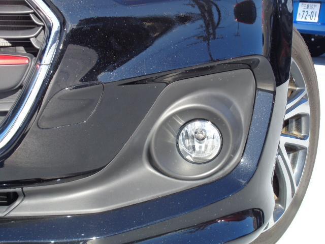 スズキ&nbsp;スイフト&nbsp;&nbsp;&nbsp;三重県の詳細画像&nbsp;その4