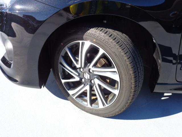 スズキ&nbsp;スイフト&nbsp;&nbsp;&nbsp;三重県の詳細画像&nbsp;その5