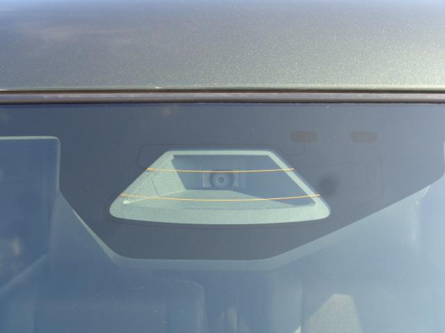 スズキ&nbsp;スペーシア&nbsp;&nbsp;&nbsp;三重県の詳細画像&nbsp;その2