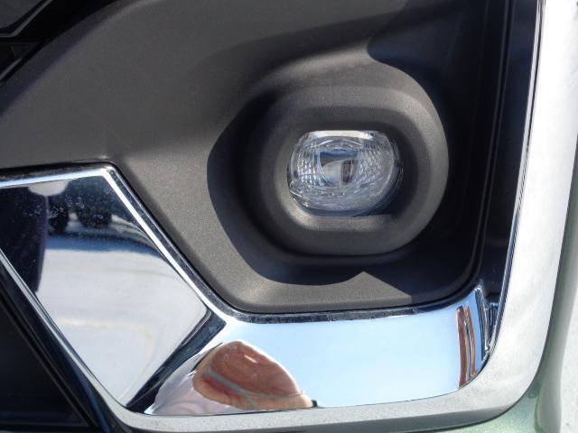 スズキ&nbsp;スペーシア&nbsp;&nbsp;&nbsp;三重県の詳細画像&nbsp;その4