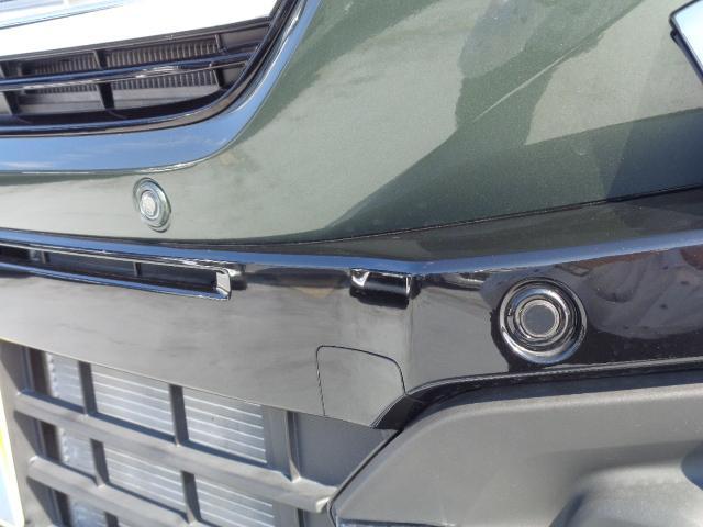 スズキ&nbsp;スペーシア&nbsp;&nbsp;&nbsp;三重県の詳細画像&nbsp;その5