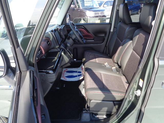 スズキ&nbsp;スペーシア&nbsp;&nbsp;&nbsp;三重県の詳細画像&nbsp;その8