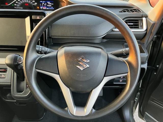 スズキ ソリオ   愛知県の詳細画像 その4