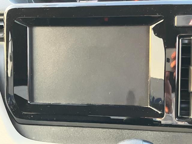 スズキ ソリオ   愛知県の詳細画像 その6