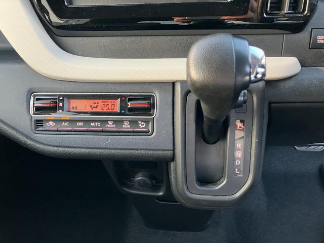 スズキ ソリオ   愛知県の詳細画像 その7