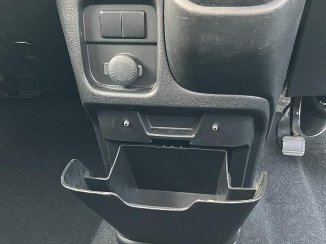 スズキ ソリオ   愛知県の詳細画像 その8