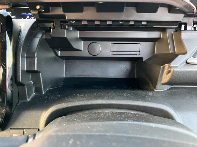 スズキ ソリオ   愛知県の詳細画像 その9