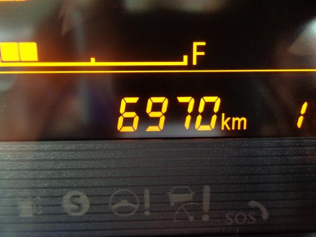 スズキ ワゴンR   北海道の詳細画像 その9