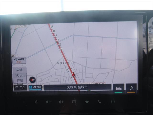 スズキ&nbsp;スイフト&nbsp;&nbsp;&nbsp;茨城県の詳細画像&nbsp;その3