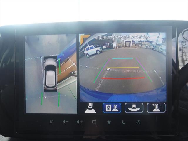 スズキ&nbsp;スイフト&nbsp;&nbsp;&nbsp;茨城県の詳細画像&nbsp;その4