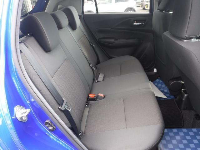 スズキ&nbsp;スイフト&nbsp;&nbsp;&nbsp;茨城県の詳細画像&nbsp;その5