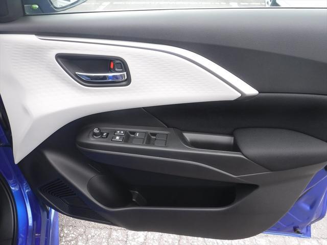 スズキ&nbsp;スイフト&nbsp;&nbsp;&nbsp;茨城県の詳細画像&nbsp;その7