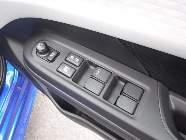 スズキ&nbsp;スイフト&nbsp;&nbsp;&nbsp;茨城県の詳細画像&nbsp;その8