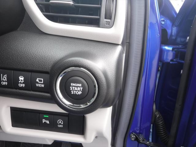 スズキ&nbsp;スイフト&nbsp;&nbsp;&nbsp;茨城県の詳細画像&nbsp;その9