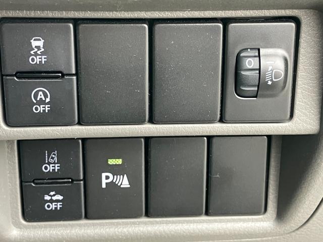 スズキ&nbsp;エブリイ&nbsp;&nbsp;&nbsp;埼玉県の詳細画像&nbsp;その3