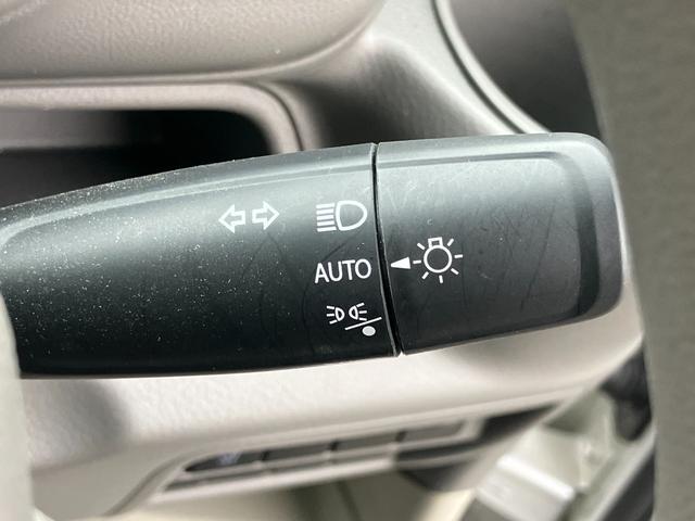 スズキ&nbsp;エブリイ&nbsp;&nbsp;&nbsp;埼玉県の詳細画像&nbsp;その4