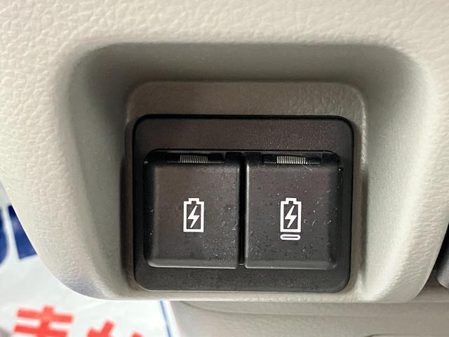 スズキ&nbsp;エブリイ&nbsp;&nbsp;&nbsp;埼玉県の詳細画像&nbsp;その5