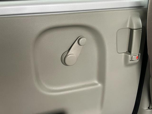 スズキ&nbsp;エブリイ&nbsp;&nbsp;&nbsp;埼玉県の詳細画像&nbsp;その7