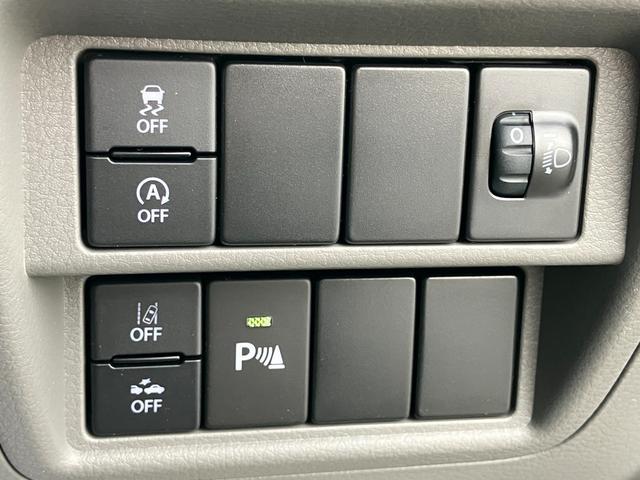 スズキ&nbsp;エブリイ&nbsp;&nbsp;&nbsp;埼玉県の詳細画像&nbsp;その2