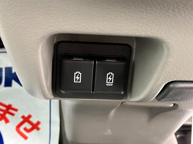 スズキ&nbsp;エブリイ&nbsp;&nbsp;&nbsp;埼玉県の詳細画像&nbsp;その3