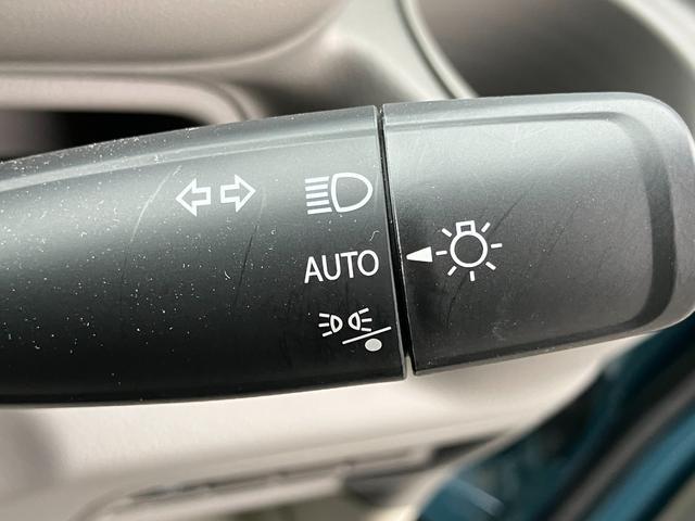 スズキ&nbsp;エブリイ&nbsp;&nbsp;&nbsp;埼玉県の詳細画像&nbsp;その5