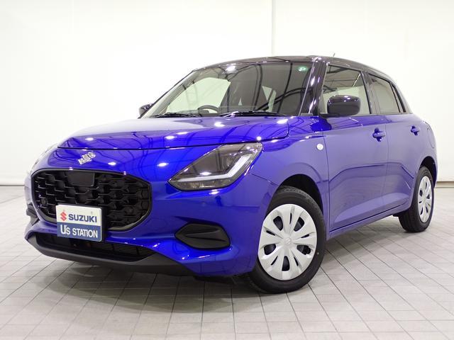 スズキ&nbsp;スイフト&nbsp;&nbsp;&nbsp;神奈川県