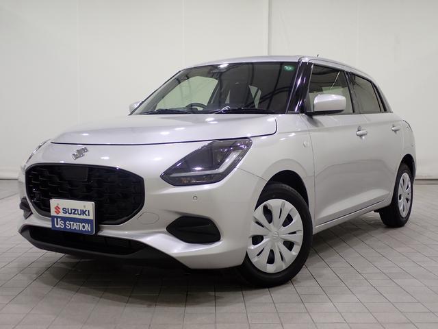 スズキ&nbsp;スイフト&nbsp;&nbsp;&nbsp;神奈川県