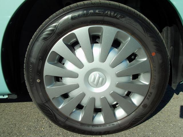 スズキ ワゴンRスマイル   神奈川県の詳細画像 その5