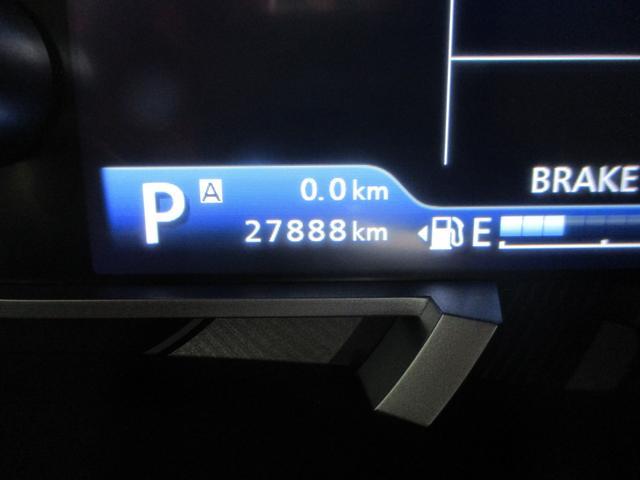 スズキ ハスラー   埼玉県の詳細画像 その5