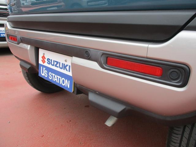 スズキ ハスラー   埼玉県の詳細画像 その7