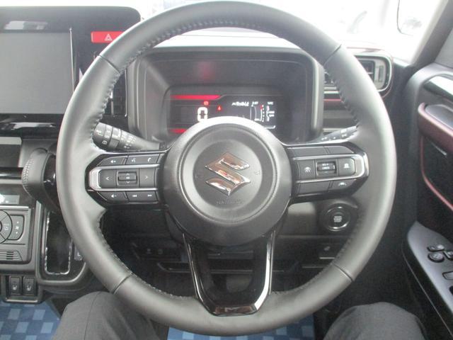 スズキ スペーシア   埼玉県の詳細画像 その4